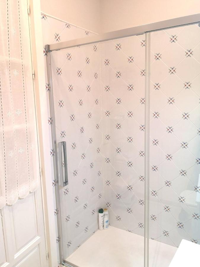 Hispalis Casa Palacio Apartamento Sevilha